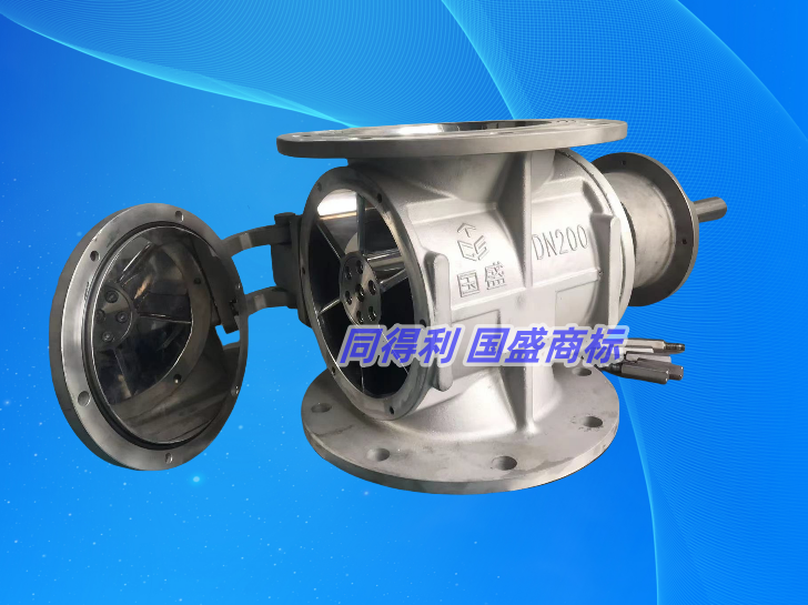 側快拆1_同得利