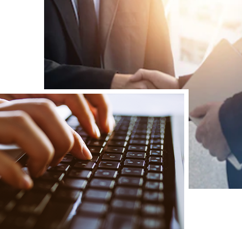 常州同得利機械廠【官網】旋轉閥|關風機|卸料閥|鎖氣閥生産廠家